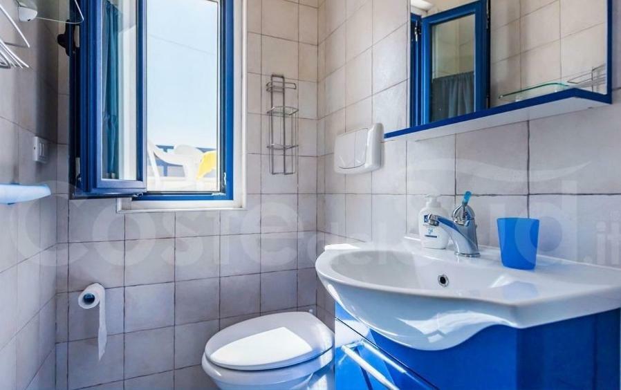 Appartamento Da Maria Torre Vado Esterno foto